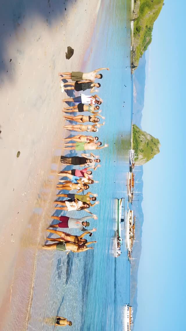 Open trip labuan bajo 27-29 maret 2026😎

Open trip atau privat trip
Untuk info lebih lanjut bisa langsung ke
Whatsapp Admin +62 821-5992-6152
 #labuanbajo #labuanbajoisland #pulaupadar #komodonationalpark